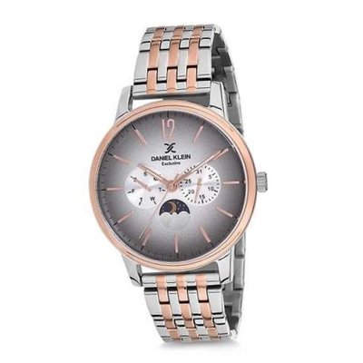 Daniel Klein DnlKlnDK12226-3