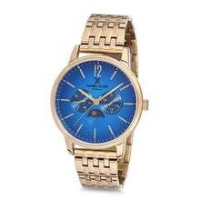 Daniel Klein DnlKlnDK12226-5