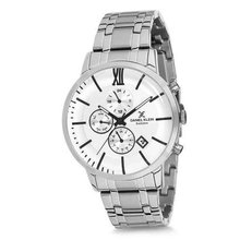 Daniel Klein DnlKlnDK12228-1