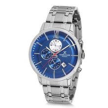 Daniel Klein DnlKlnDK12228-2