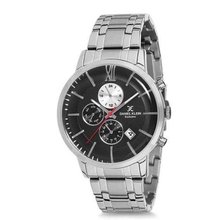 Daniel Klein DnlKlnDK12228-3