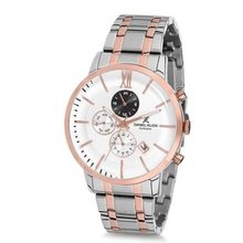 Daniel Klein DnlKlnDK12228-4