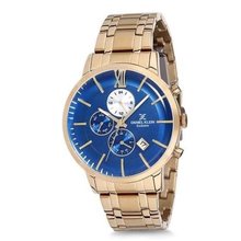 Daniel Klein DnlKlnDK12228-5