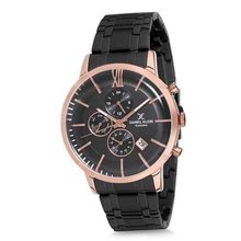 Daniel Klein DnlKlnDK12228-6