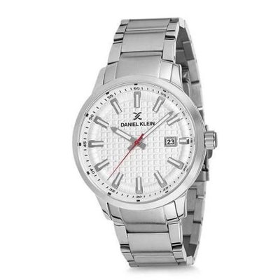 Daniel Klein DnlKlnDK12230-1