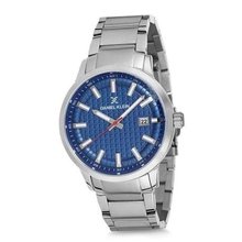 Daniel Klein DnlKlnDK12230-2