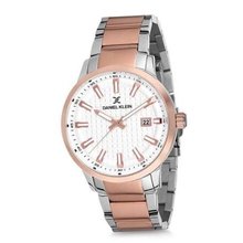 Daniel Klein DnlKlnDK12230-3