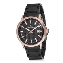 Daniel Klein DnlKlnDK12230-4