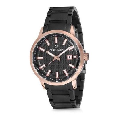 Daniel Klein DnlKlnDK12230-4