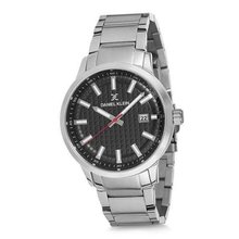 Daniel Klein DnlKlnDK12230-5