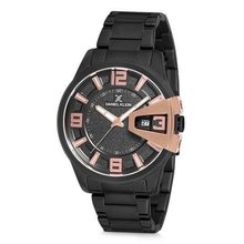 Daniel Klein DnlKlnDK12231-3