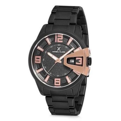 Daniel Klein DnlKlnDK12231-3