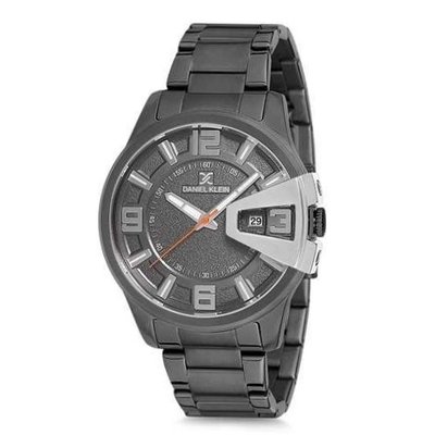 Daniel Klein DnlKlnDK12231-4