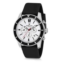 Daniel Klein DnlKlnDK12233-1