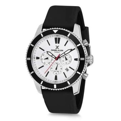 Daniel Klein DnlKlnDK12233-1