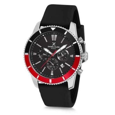 Daniel Klein DnlKlnDK12233-3