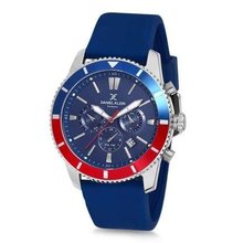 Daniel Klein DnlKlnDK12233-4