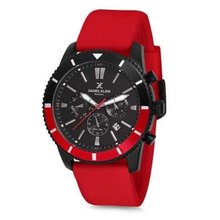 Daniel Klein DnlKlnDK12233-6