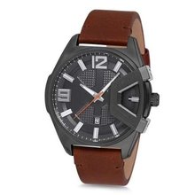 Daniel Klein DnlKlnDK12234-5