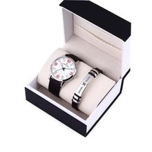 Daniel Klein DnlKlnDK12235-1