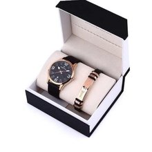 Daniel Klein DnlKlnDK12235-2