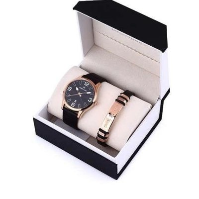 Daniel Klein DnlKlnDK12235-2