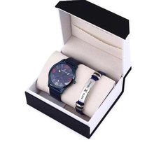 Daniel Klein DnlKlnDK12235-3