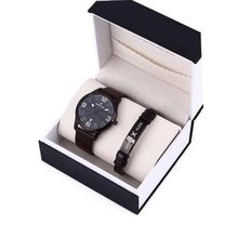 Daniel Klein DnlKlnDK12235-4