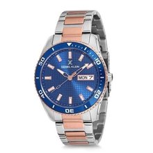 Daniel Klein DnlKlnDK12237-2