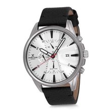 Daniel Klein DnlKlnDK12238-1