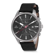 Daniel Klein DnlKlnDK12238-2