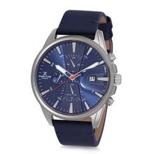 Daniel Klein DnlKlnDK12238-3