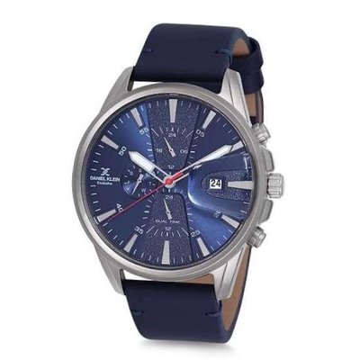 Daniel Klein DnlKlnDK12238-3