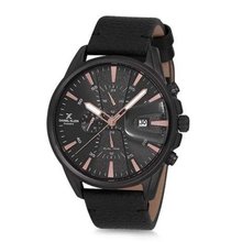 Daniel Klein DnlKlnDK12238-4