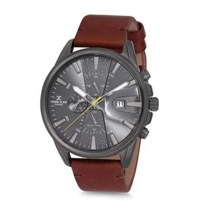 Daniel Klein DnlKlnDK12238-5