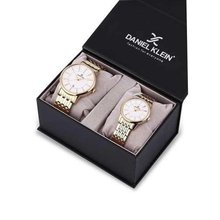 Daniel Klein DnlKlnDK12240-3