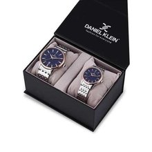 Daniel Klein DnlKlnDK12240-4