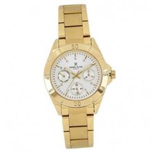 Daniel Klein exclusive DK10884-1