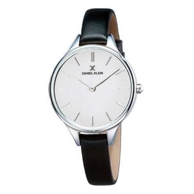 Daniel Klein fashion DK11806A-1