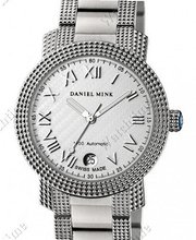 Daniel Mink Collection 1900