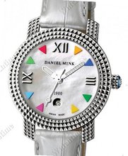 Daniel Mink Collection 1900