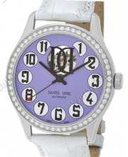 Daniel Mink Squelette Open Balance Ladiés