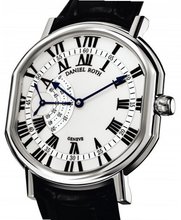 Daniel Roth Athys Athys II