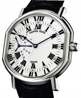 Daniel Roth Athys Athys II