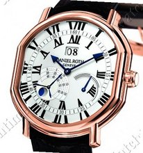 Daniel Roth Athys Athys III