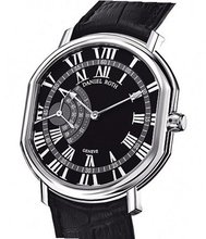 Daniel Roth Athys Athys II