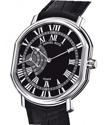 Daniel Roth Athys Athys II