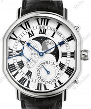 Daniel Roth Athys Athys Moon 2134