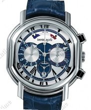 Daniel Roth Chronomax
