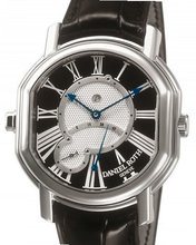 Daniel Roth Ellipsocurvex Masters Grandes Complications Ellipsocurvex Répétition Minutes